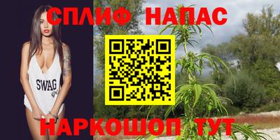 таблы Будённовск